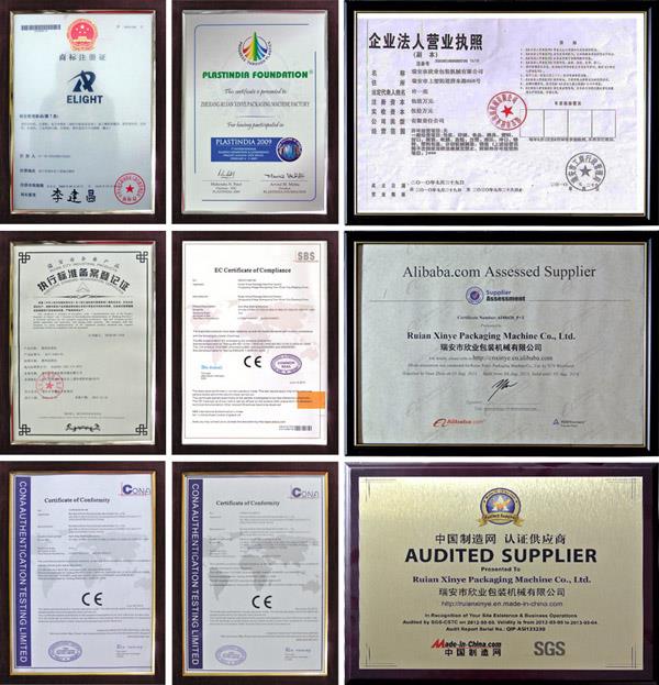 certificates.jpg